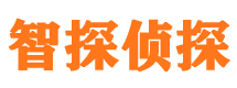 黎平私家侦探